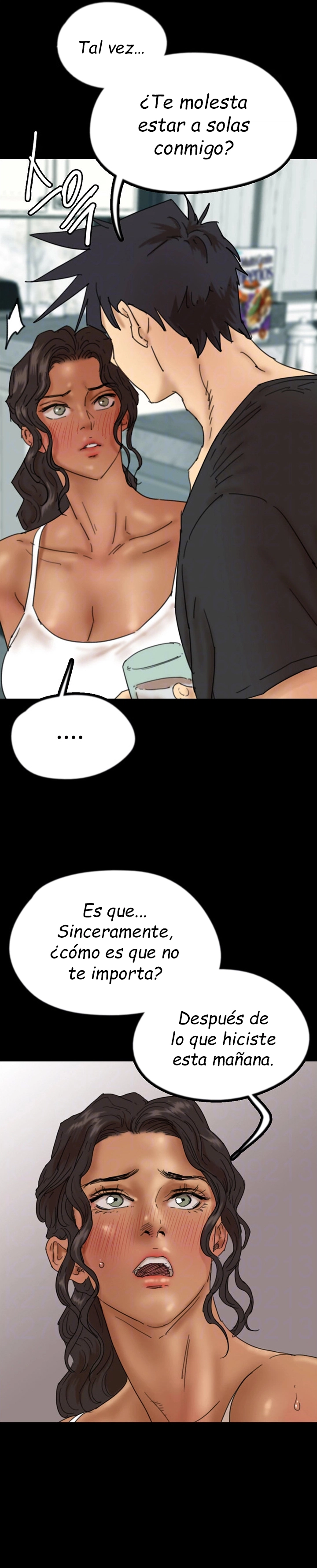 Imagen del capítulo 35